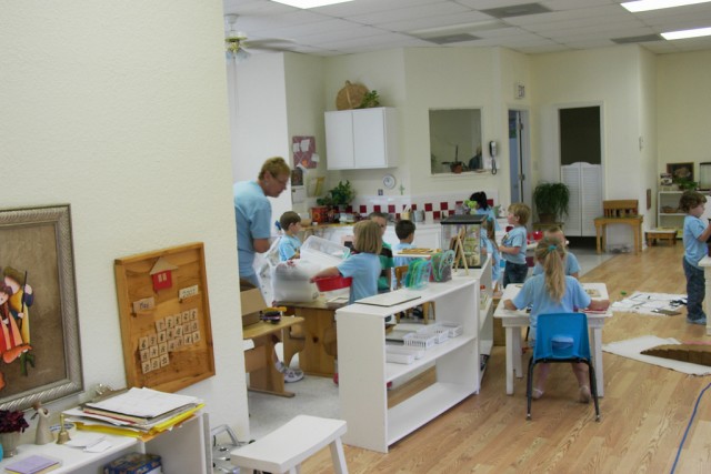 Montessori-school2007